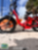 ebike-depo.com 10.png